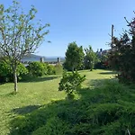 Casa Mavimar Playa شقة