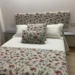 Casa Mavimar Playa