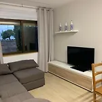 Casa Mavimar Playa
