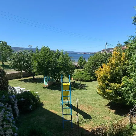 Casa Mavimar Playa *