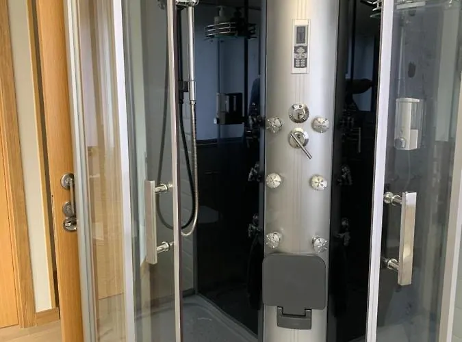 Casa Mavimar Playa Daire *