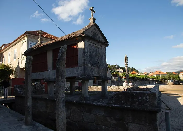 Casa Mavimar Playa *