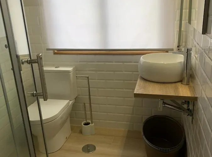 Casa Mavimar Playa *