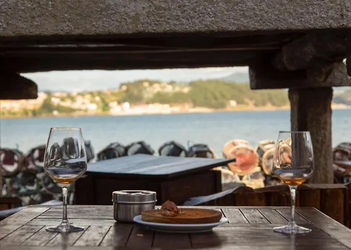 Daire Casa Mavimar Playa