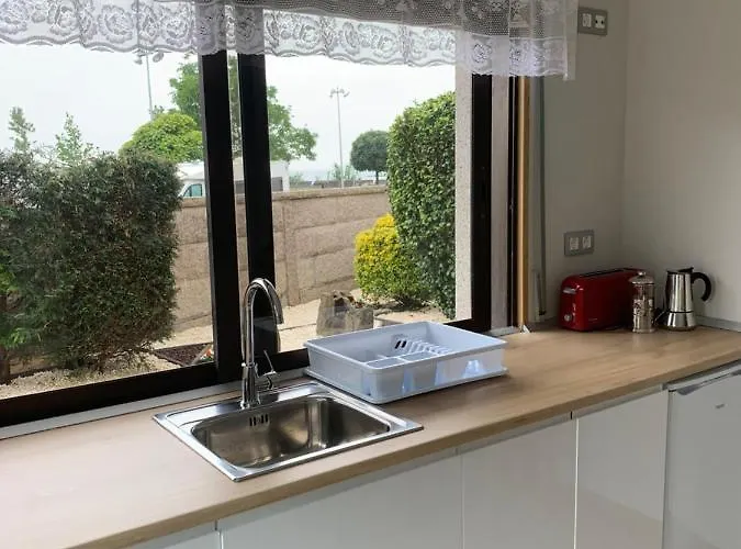 Casa Mavimar Playa *