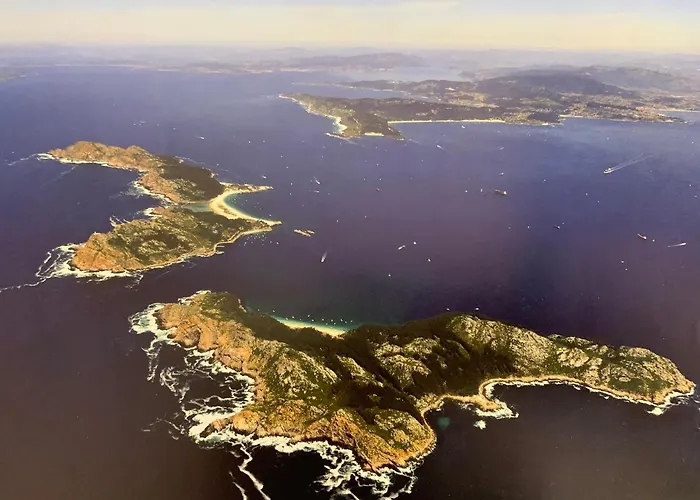 Casa Mavimar Playa Daire