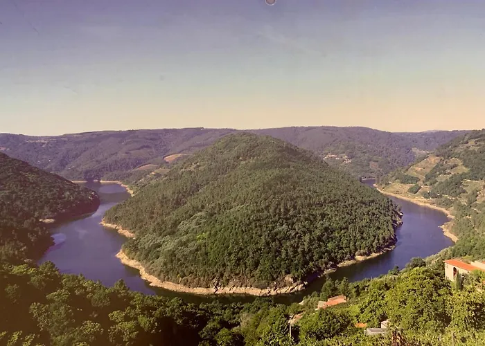 Daire Casa Mavimar Playa